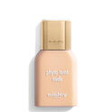 Phyto-Teint Nude Phyto-Teint Nude